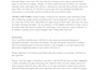 beta read and critique your book with personalized feedback